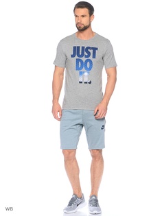 Футболка Nike