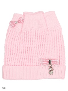 Шапки Babycollection