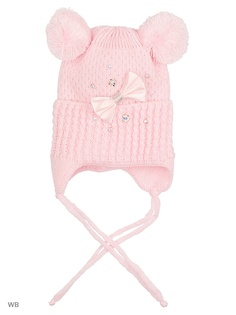 Шапки Babycollection