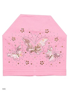 Шапки Babycollection