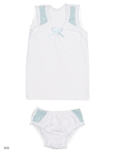 Комплекты белья Babycollection