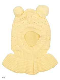 Шапки Babycollection