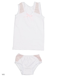 Комплекты белья Babycollection