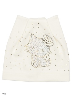 Шапки Babycollection