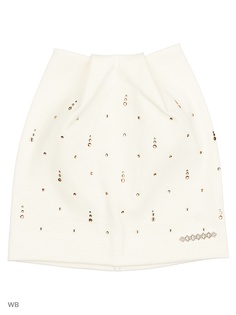 Шапки Babycollection