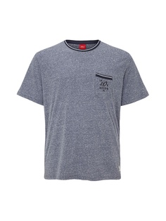 Футболка S.OLIVER