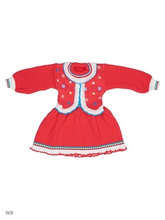 Платья Babycollection