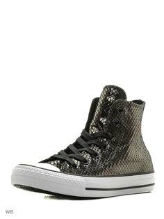 Кеды Converse