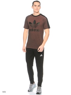 Брюки Adidas