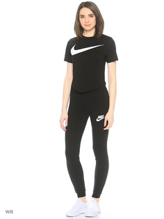 Футболка Nike
