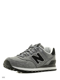 Кроссовки New balance
