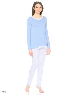 Пижамы United Colors of Benetton