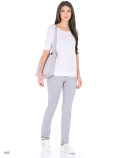 Футболка S.OLIVER