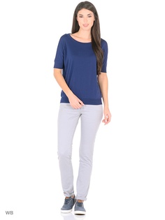 Футболка S.OLIVER