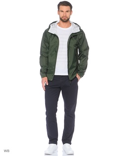 Ветровки Helly Hansen
