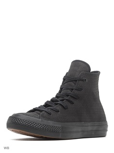 Кеды Converse