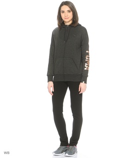 Толстовки Puma
