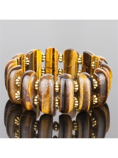 Браслеты Револю