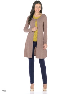 Кардиганы Flo&amp;Jo Flo&Jo