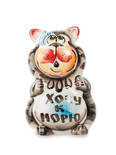 Фигурки Art East