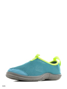 Аквасоки CentrShoes