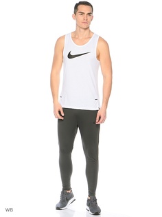 Футболка Nike