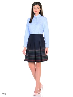 Юбки RAMANTI