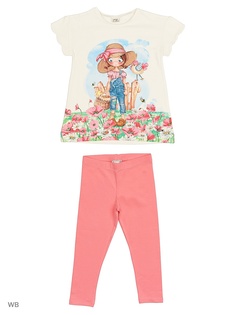 Костюмы Mayoral