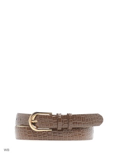 Ремни Vittorio Richi