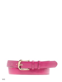 Ремни Vittorio Richi