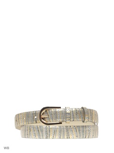 Ремни Vittorio Richi