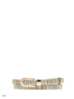 Ремни Vittorio Richi