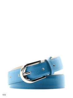 Ремни Vittorio Richi