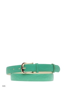 Ремни Vittorio Richi