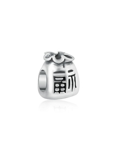 Ювелирные шармы Бронницкий ювелир