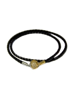 Чокеры Miss Bijou