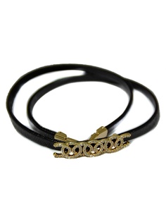 Чокеры Miss Bijou