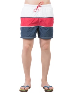 Шорты Colins
