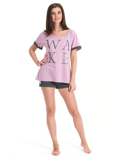 Пижамы Tenerezza