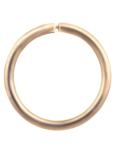 Ювелирные серьги RICH LINE