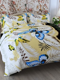 Постельное белье Letto
