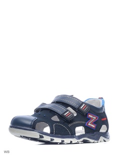 Сандалии Indigo kids