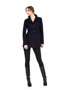 Пальто PAOLA MORENA