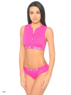 Плавки Calvin Klein