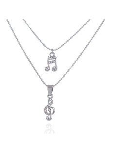 Подвески бижутерные Mitya Veselkov