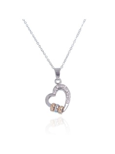 Подвески бижутерные Mitya Veselkov