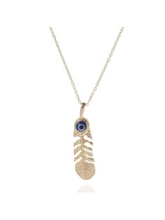 Подвески бижутерные Mitya Veselkov