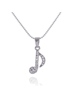 Подвески бижутерные Mitya Veselkov