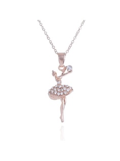 Подвески бижутерные Mitya Veselkov