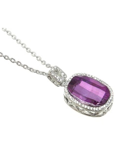 Подвески бижутерные Mitya Veselkov